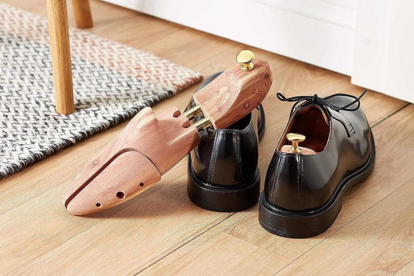 embauchoir-pour-chaussures