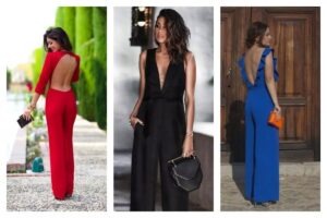 combinaison-chic-femme-mariage