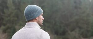 mackie-bonnet