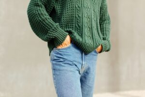 pull-marques-hommes