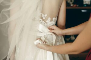 robe-de-mariee-dentelle