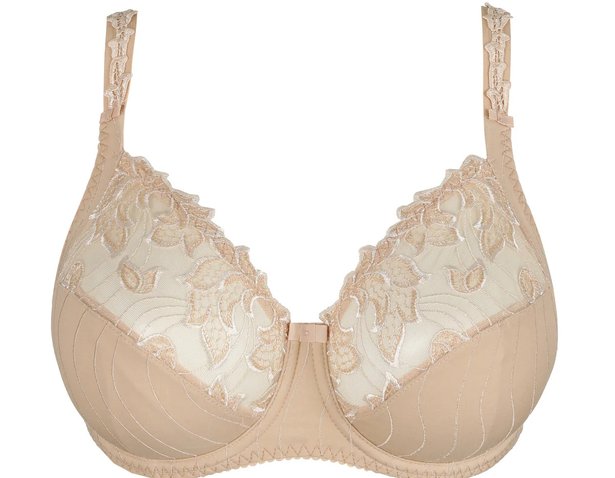 soutien gorge femme 50 ans soutien gorge femme 50 ans