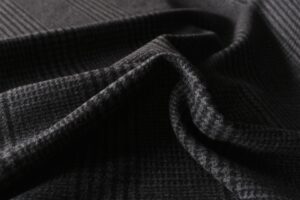 tissu-prince-de-galles