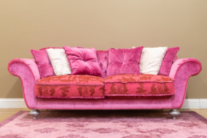 couleur-rose-signification