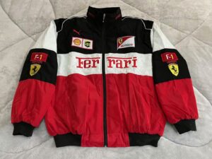 veste-f1