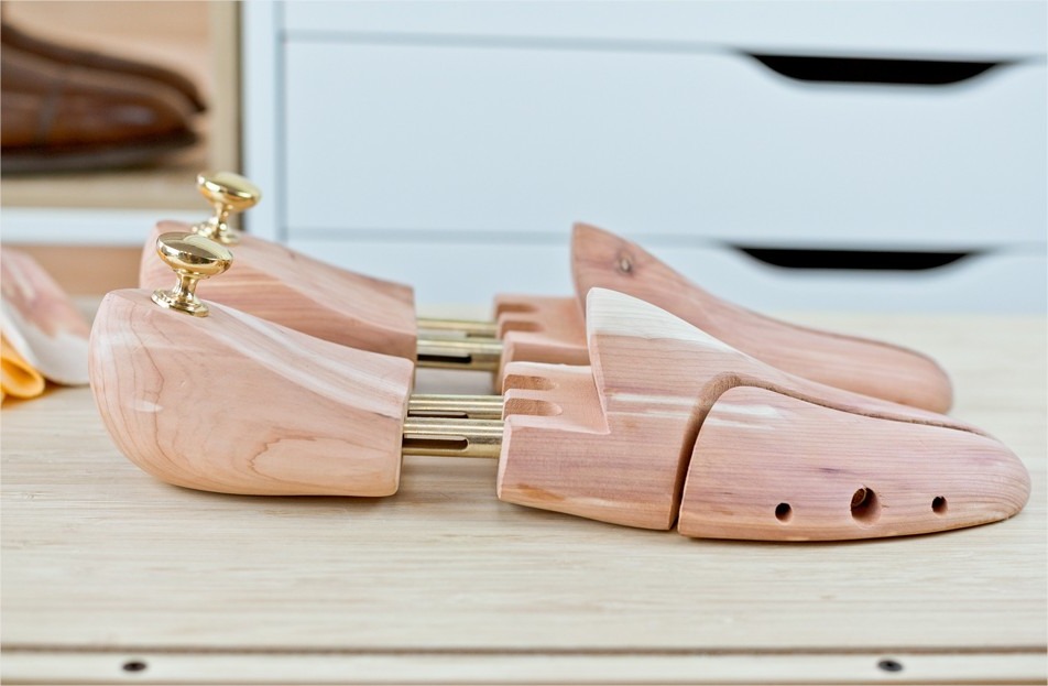 embauchoir-pour-chaussures