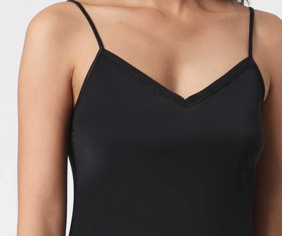 fond de robe