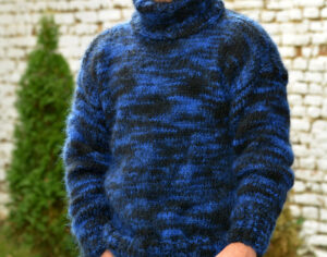 pull-mohair-homme
