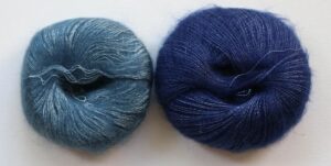 kid-mohair