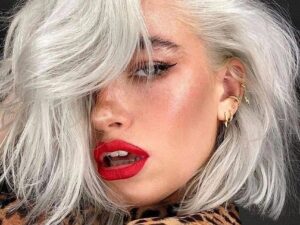 cheveux-blancs-quelle-coloration