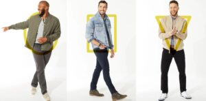 morphologie-homme