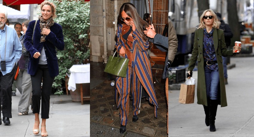 garde-robe-ideale-femme-50-ans