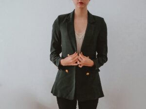 veste-femme-habillee