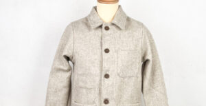 veste-le-laboureur