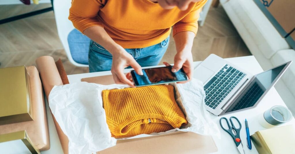 comment-annuler-une-vente-sur-vinted