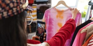 comment-bien-vendre-sur-vinted