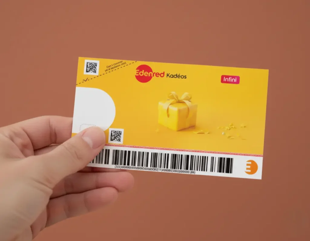 enseignes-kadeos-infini