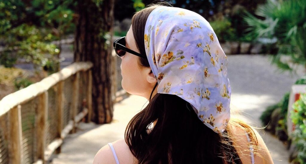 foulard-cheveux-femme