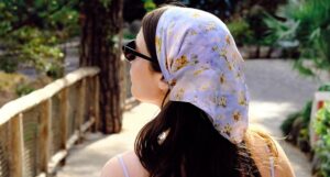 foulard-cheveux-femme