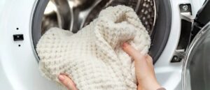 lavage-laine-machine