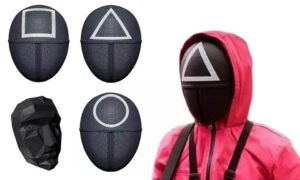 masque-squid-game