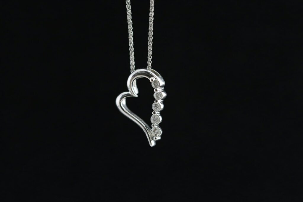 or-blanc-ou-platine