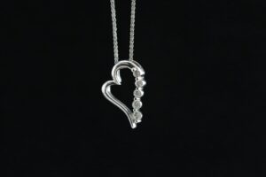 or-blanc-ou-platine