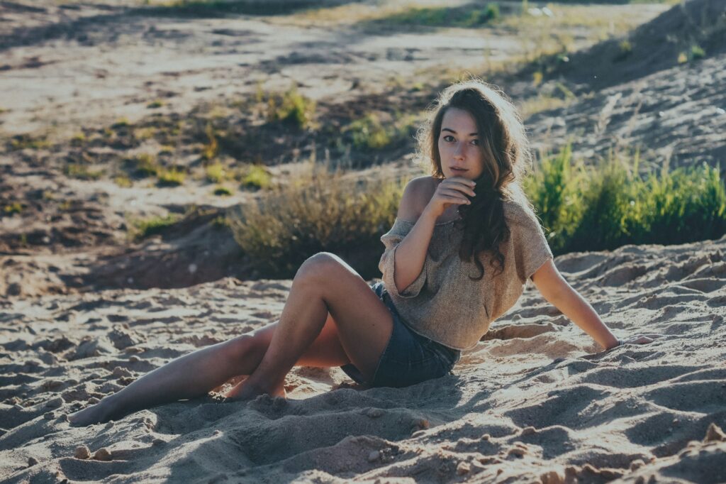 prendre-une-pose-photo