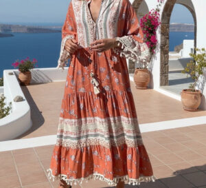 style-boheme-chic-a-50-ans