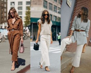 style-vestimentaire-femme