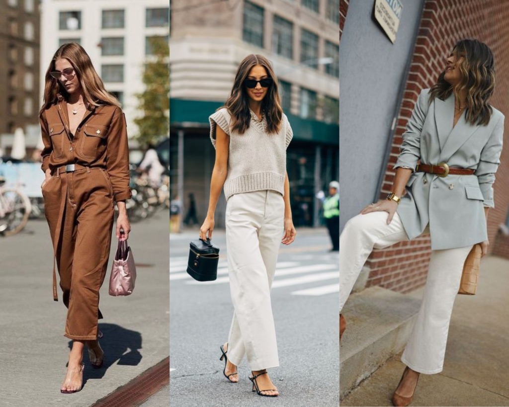 style-vestimentaire-femme