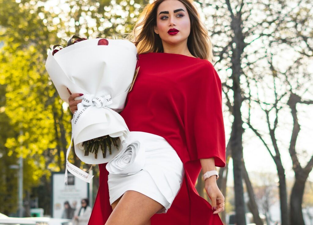 tenue-anniversaire-femme