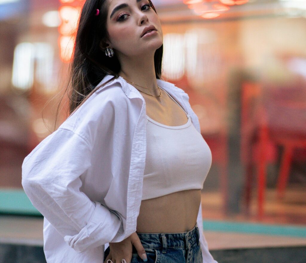 tenue-decontractee-femme