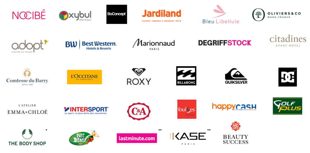 kadeos-edenred-liste-magasin