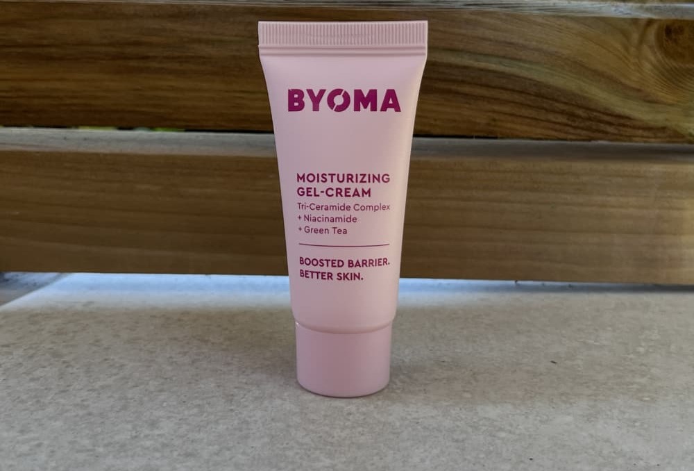 produits-byoma