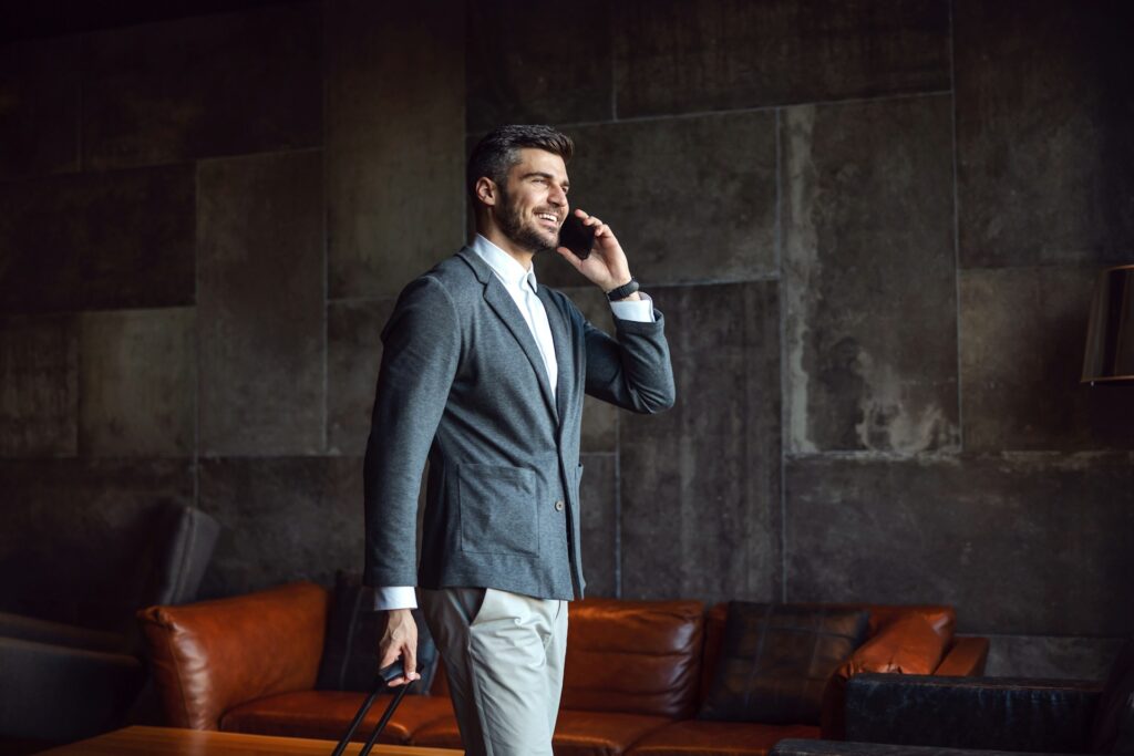 style-classe-homme