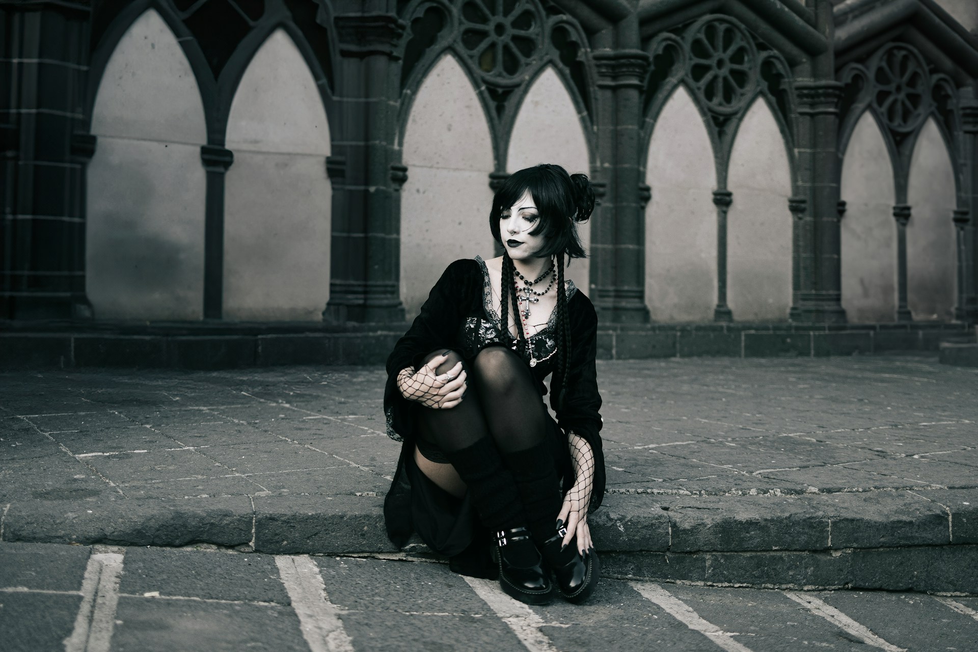 style-emo