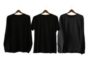 teinture-noire-pour-vetement