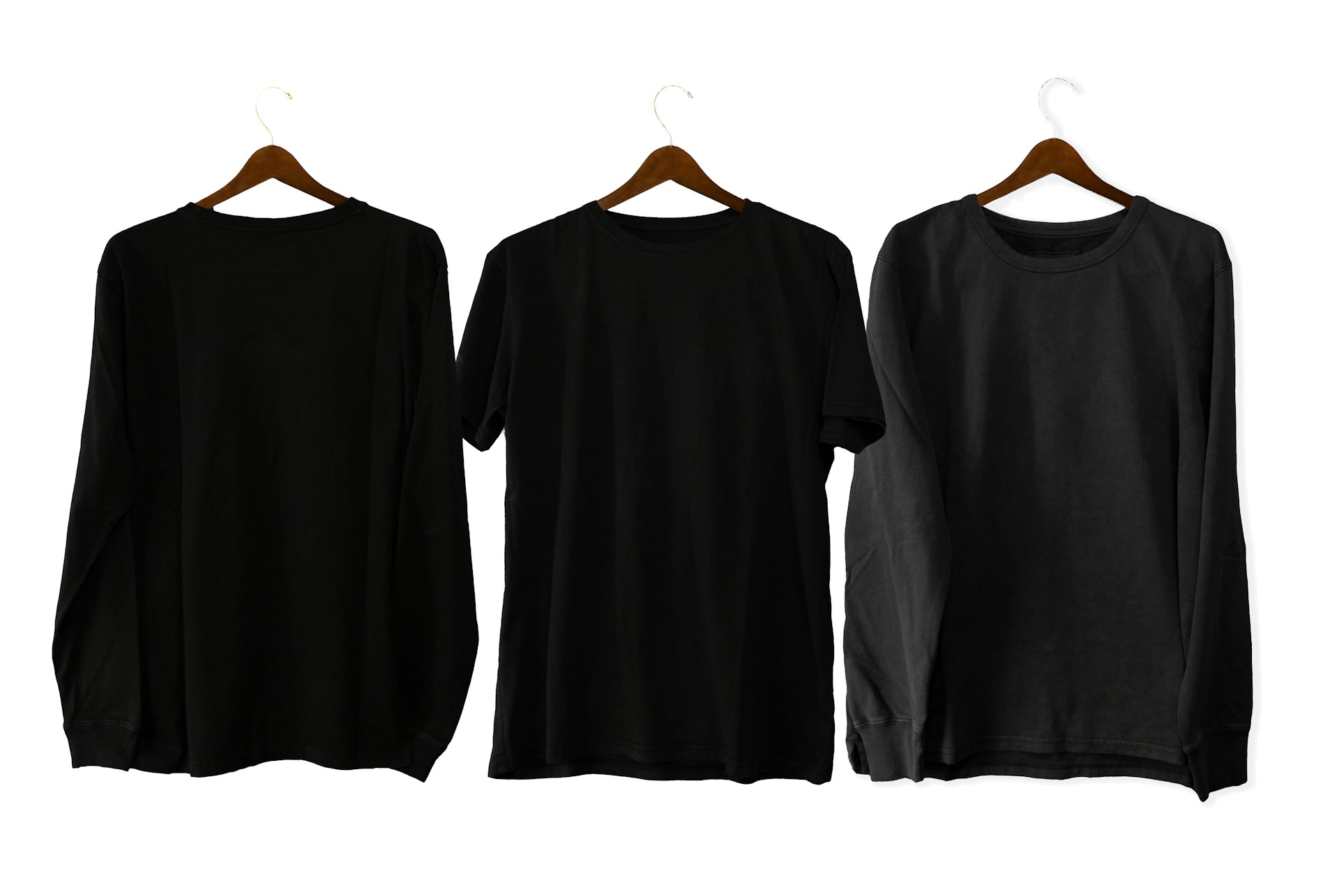 teinture-noire-pour-vetement