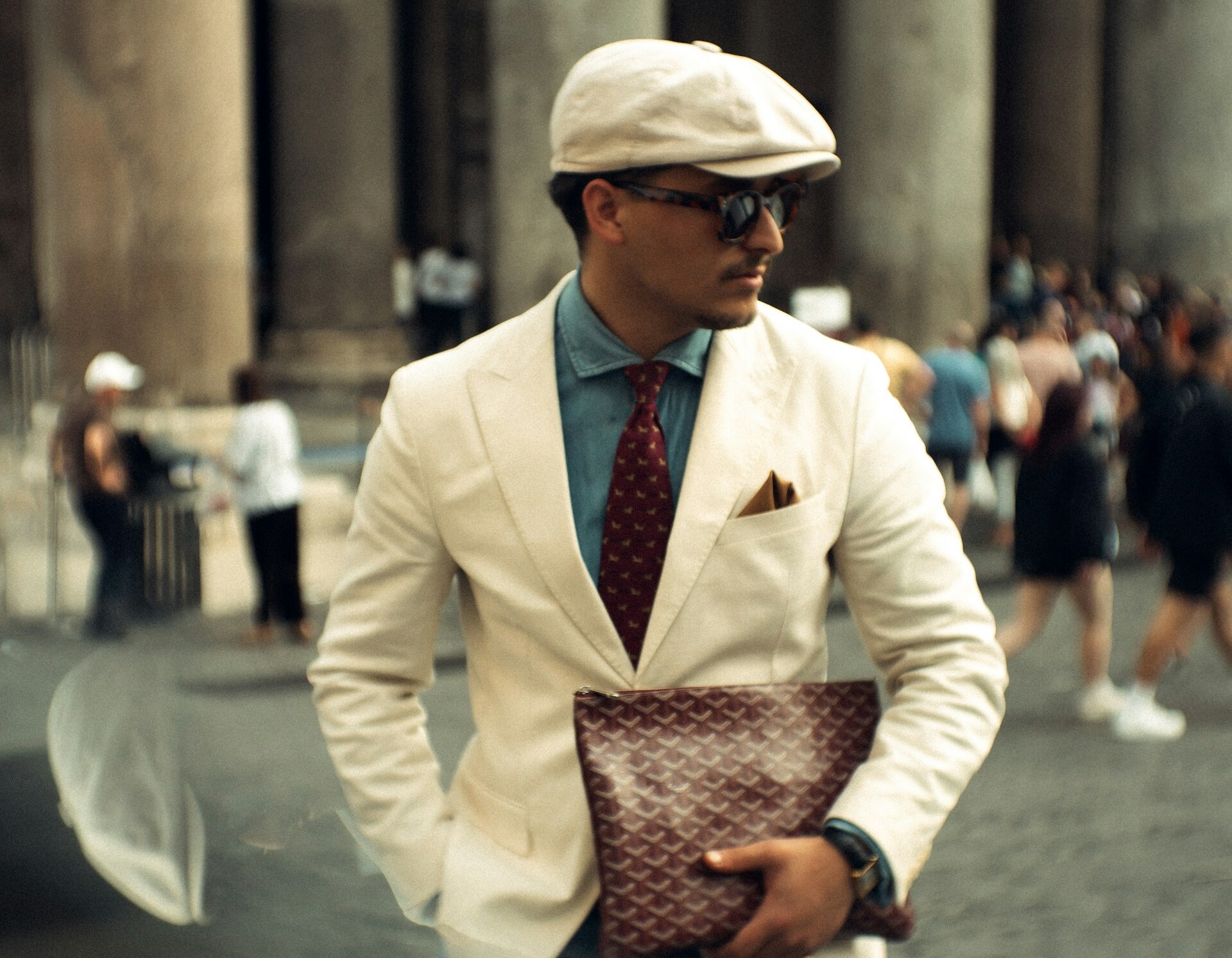 tenue-gatsby-homme
