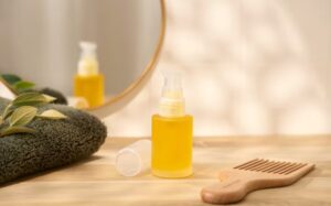 vinaigre-de-cidre-cheveux