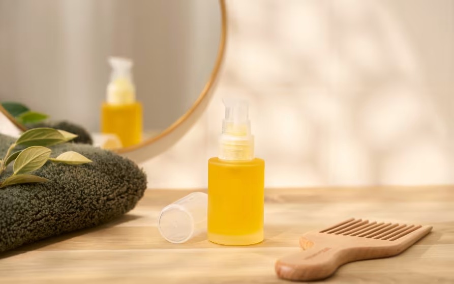 vinaigre-de-cidre-cheveux