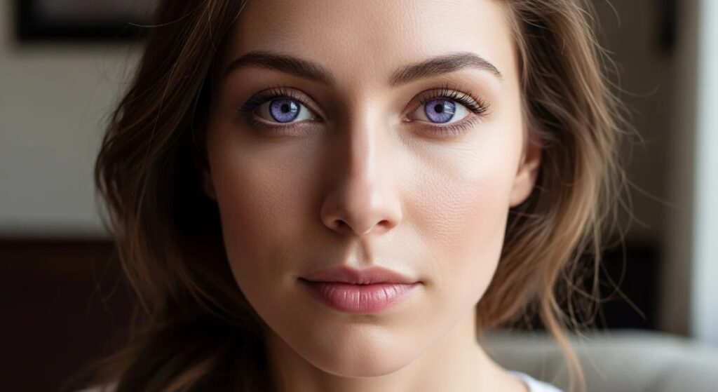 yeux-violet-naturel