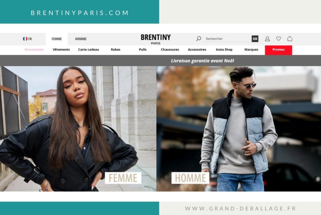 brentinyparis