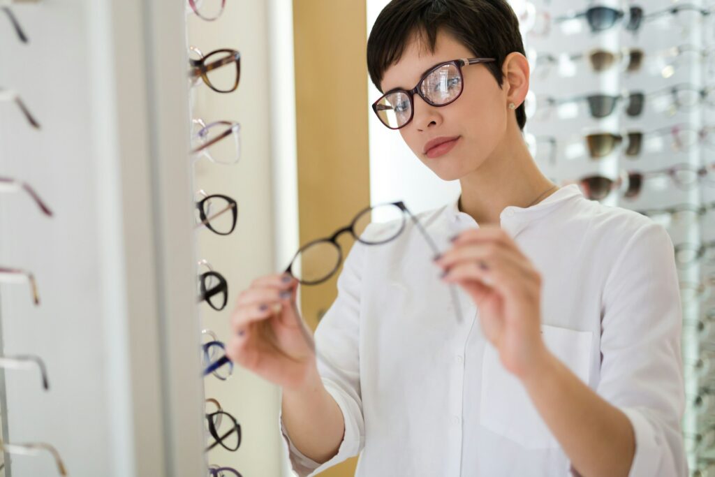 comment-choisir-ses-lunettes