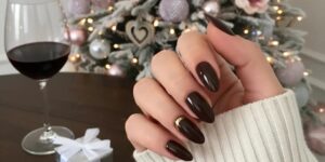 couleur-ongle-hiver-2026