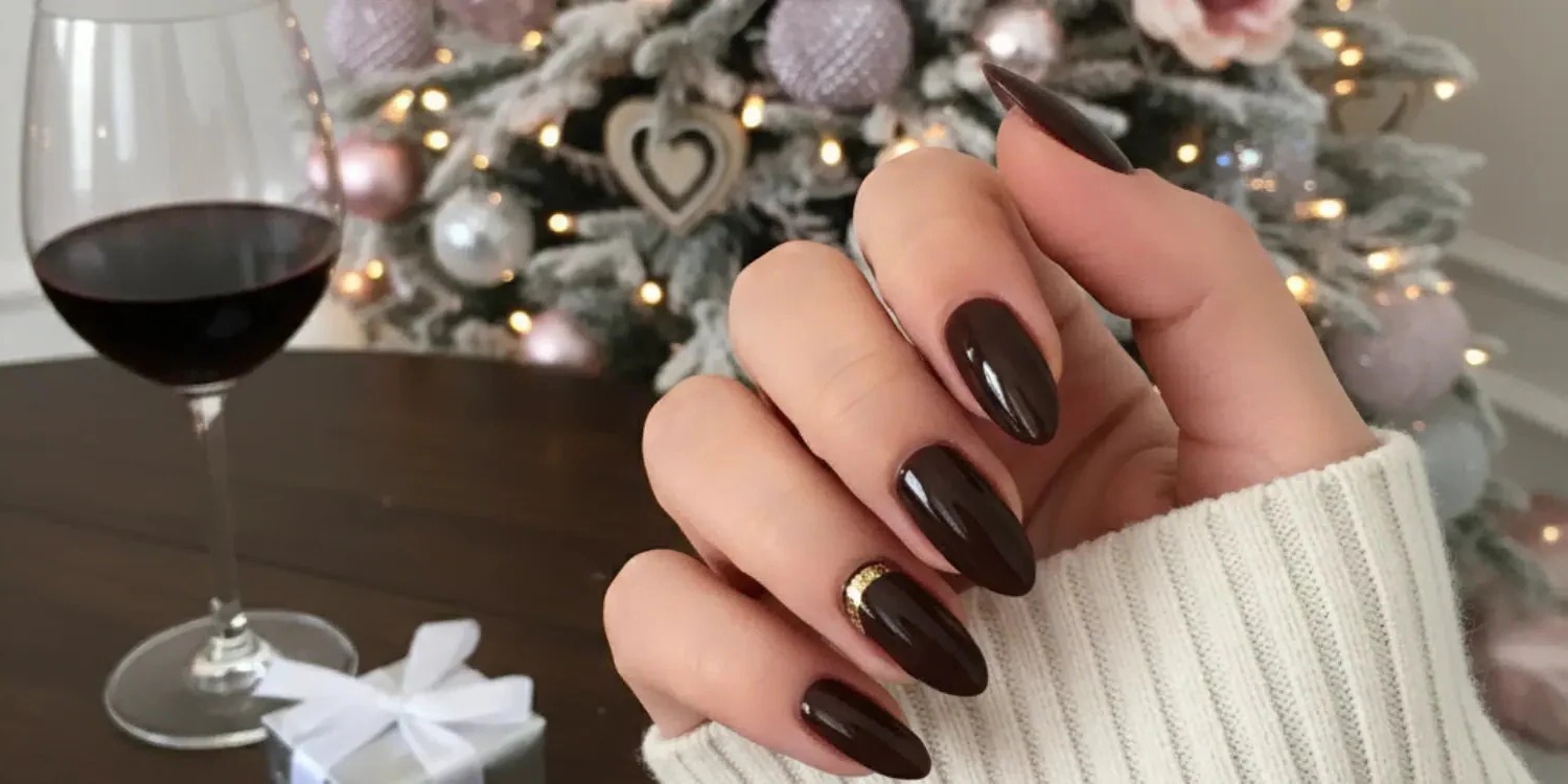 couleur-ongle-hiver-2026
