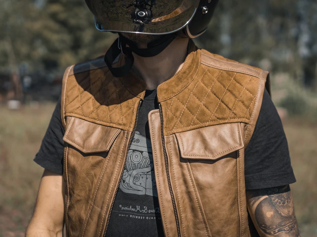 gilet-cuir-biker