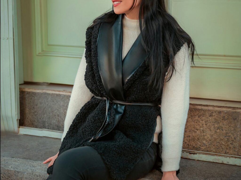 gilet-sans-manche-en-mouton