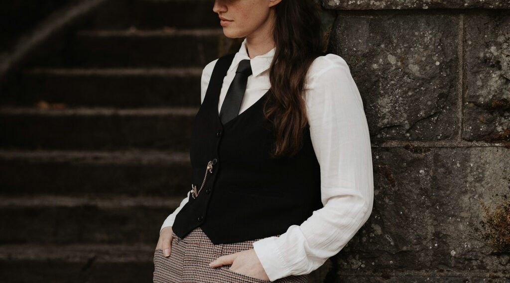 gilet-sans-manche-noir